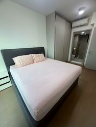 Treasure at Tampines (D18), Condominium #553625641